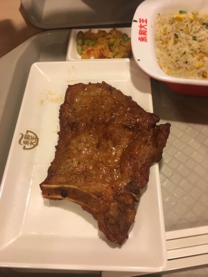 赤峰咖啡鹵肉飯店電話號碼查詢-第1張圖片