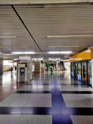 赤峰欣益按摩院電話號碼查詢-第1張圖片