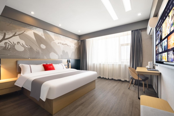 赤峰天原酒店電話號碼多少號-第1張圖片