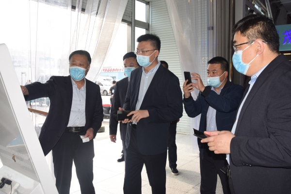 赤峰純?nèi)饽c批發(fā)電話號(hào)碼查詢-第1張圖片