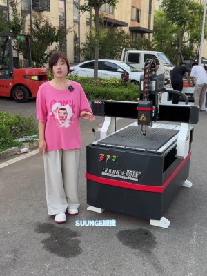 赤峰順捷駕校-第1張圖片