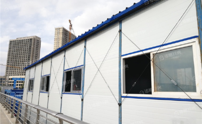 赤峰眾聯(lián)隔離酒店電話號(hào)碼查詢-第1張圖片