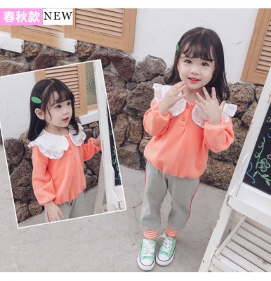 魔豆童裝赤峰專賣店電話地址-第1張圖片