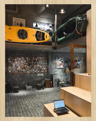 赤峰市夢(mèng)想車庫電話多少號(hào)-第1張圖片