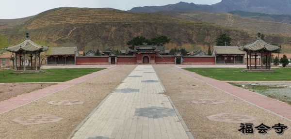 赤峰寺廟孤峰寺電話號碼-第1張圖片