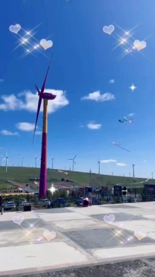 赤峰大光頂子站電話號碼查詢-第1張圖片