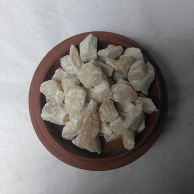 赤峰石英砂銷售批發(fā)電話號(hào)碼-第1張圖片