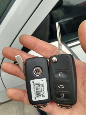 赤峰租車(chē)普拉多電話號(hào)碼多少-第1張圖片