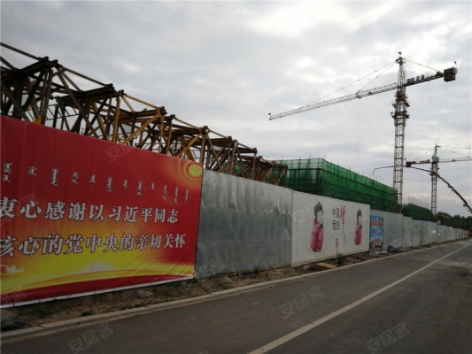 赤峰摩爾城電話是多少-第1張圖片