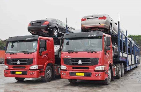 赤峰到太原私家車(chē)托運(yùn)電話號(hào)碼-第1張圖片