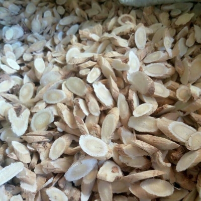 赤峰瓜子盤晾曬機廠家電話號碼-第1張圖片