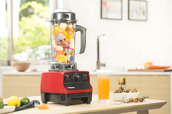 赤峰破壁機維修電話是多少號-第1張圖片