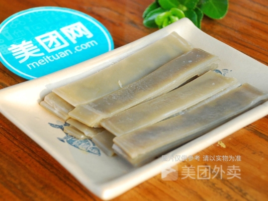 赤峰小馮燙串店電話地址查詢-第1張圖片