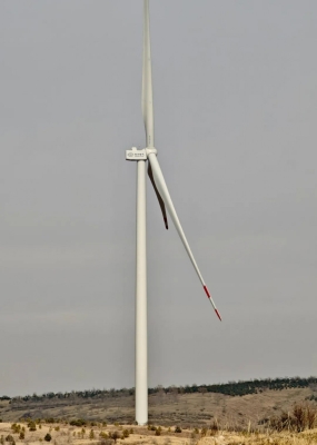 赤峰電鍋爐電話客服熱線是多少-第1張圖片