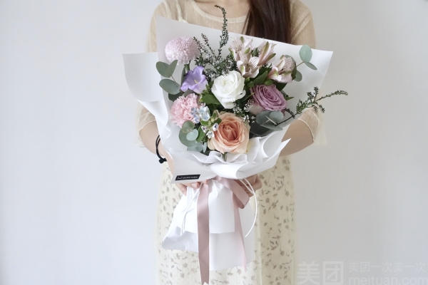 赤峰市花藝館電話號(hào)碼多少-第1張圖片