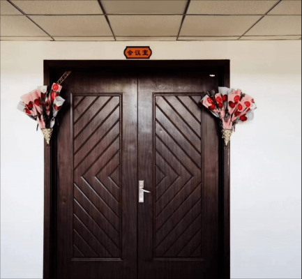 赤峰萬象影院電話號碼多少-第1張圖片