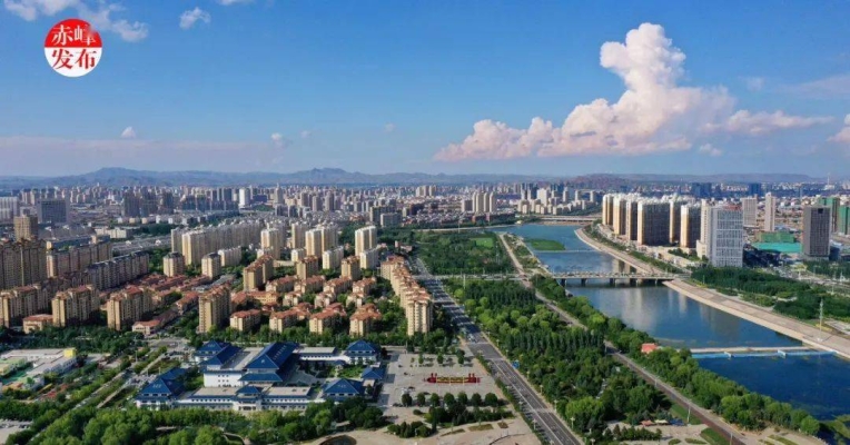 赤峰市博泰農機公司電話號碼-第1張圖片