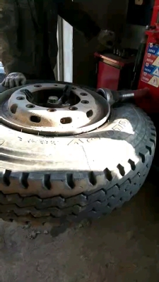 赤峰立式拆裝機廠家電話號碼-第1張圖片