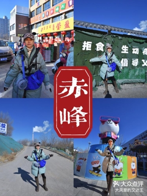 赤峰市煙花運(yùn)輸車隊(duì)電話號碼-第1張圖片