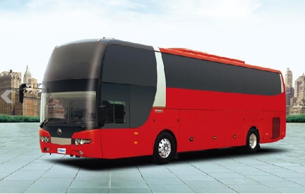 赤峰到安國(guó)的大巴車電話號(hào)碼-第1張圖片