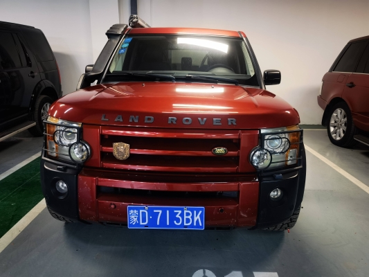 赤峰二手閑置茶海電話號(hào)碼-第1張圖片