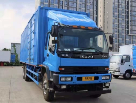 赤峰8號汽車貼膜店電話號碼-第1張圖片