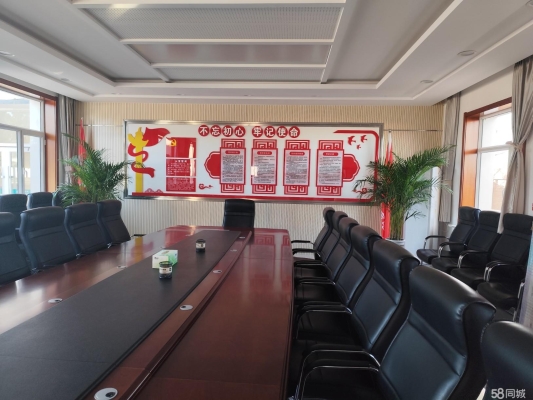 赤峰聯(lián)途汽車服務(wù)站電話號(hào)碼-第1張圖片