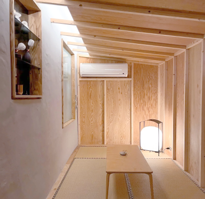 赤峰萬悅咖啡店電話地址查詢-第1張圖片