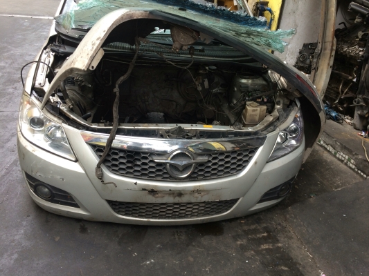 赤峰遠聯(lián)拆車廠電話多少號-第1張圖片