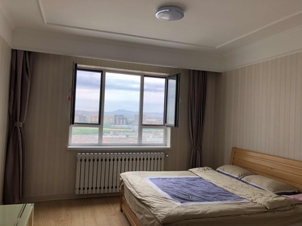 赤峰市市區(qū)短租公寓電話號(hào)碼-第1張圖片