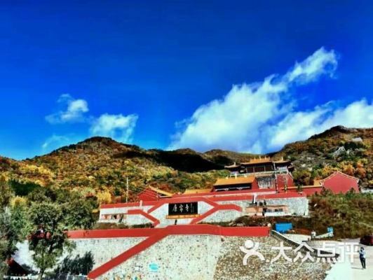 赤峰康平養(yǎng)老院電話號(hào)碼多少-第1張圖片