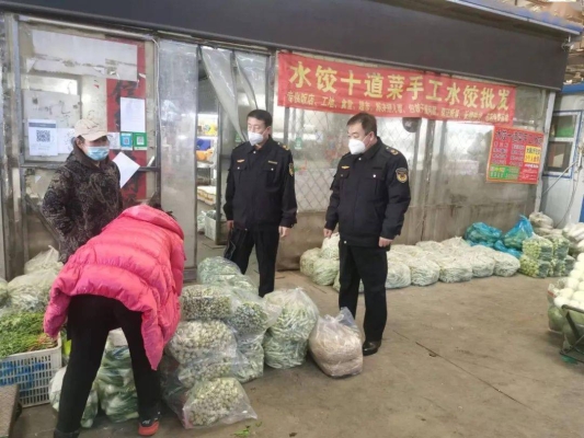 赤峰聯(lián)選超市電話多少號(hào)-第1張圖片