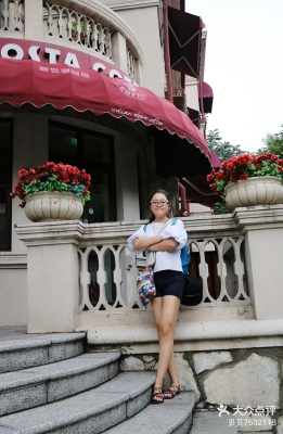 赤峰打網(wǎng)球拍照地點(diǎn)電話號碼-第1張圖片