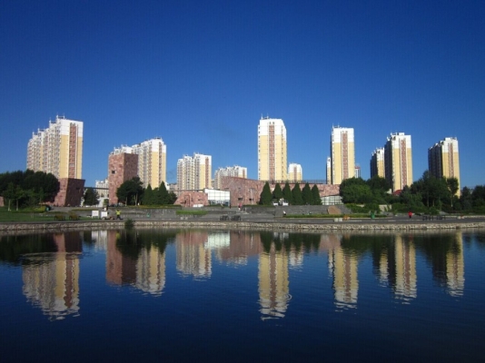 赤峰石博園場(chǎng)館電話號(hào)碼查詢-第1張圖片