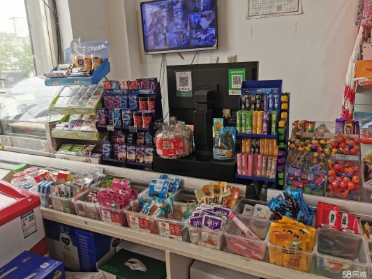 赤峰百貨回收電話是多少號-第1張圖片