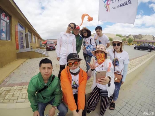 赤峰帝豪飲料電話多少號啊-第1張圖片