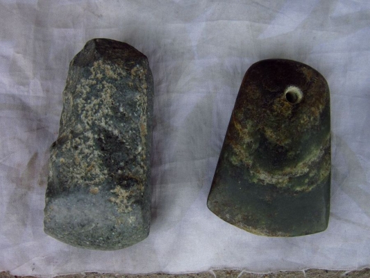 赤峰古玩城協(xié)會電話號碼是多少-第1張圖片