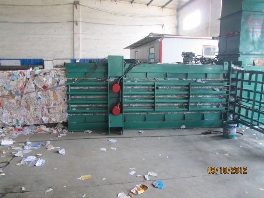 赤峰袋裝包裝機(jī)廠家電話號(hào)碼-第1張圖片