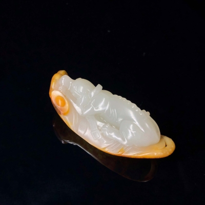 赤峰玉雕工作室電話號碼多少-第1張圖片