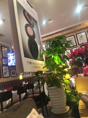 赤峰東田美發(fā)店地址電話號碼-第1張圖片