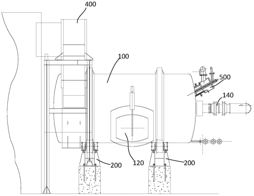 赤峰轉(zhuǎn)爐液壓站電話號碼查詢-第1張圖片