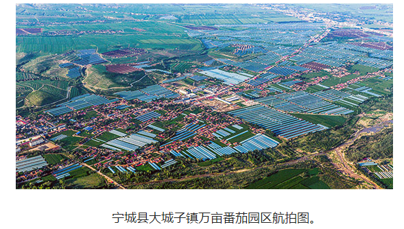 赤峰市異地扶貧辦電話號碼-第1張圖片