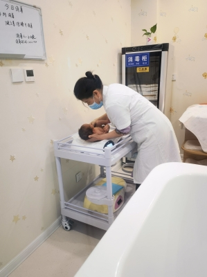 赤峰消毒柜維修點電話號碼-第1張圖片