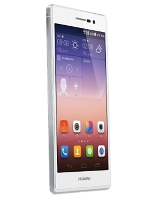 赤峰華為手機配件廠電話號碼-第1張圖片