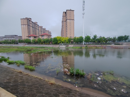 赤峰龍山林園農(nóng)家院電話號(hào)碼-第1張圖片