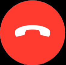 赤峰永夜蘋果專賣店電話號碼-第1張圖片