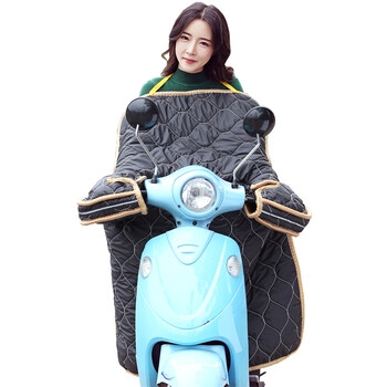 赤峰摩托出租車電話號(hào)碼是多少-第1張圖片