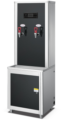 赤峰修理飲水機(jī)電話號碼查詢-第1張圖片