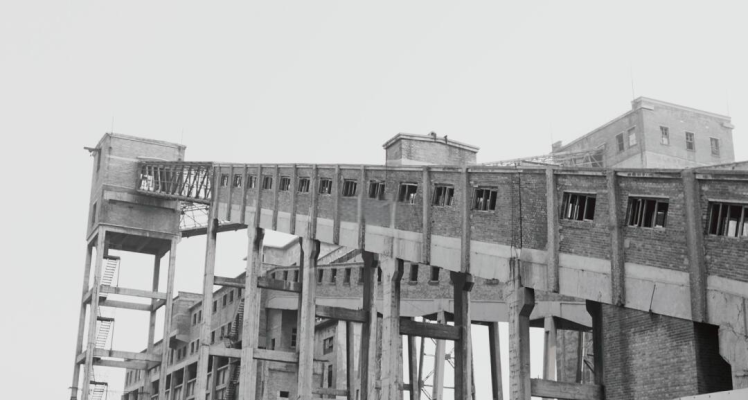 赤峰焦化廠采購平臺電話號碼-第1張圖片