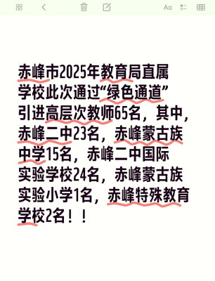 赤峰高速收費(fèi)員招聘電話號碼-第1張圖片
